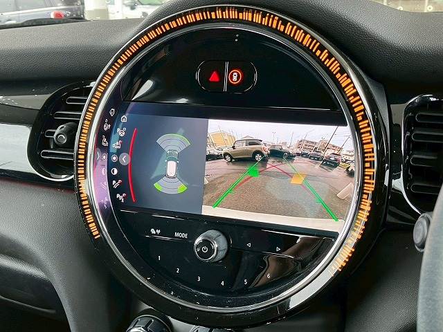 BMW&nbsp;MINIの画像5