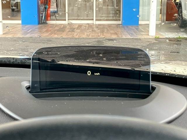 BMW&nbsp;MINIの画像6