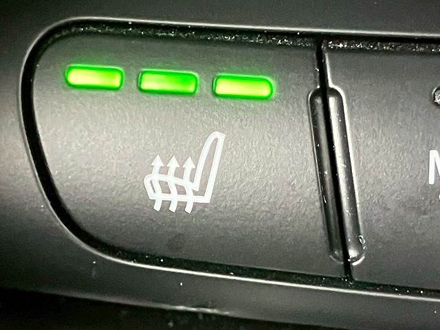 BMW&nbsp;MINIの画像7