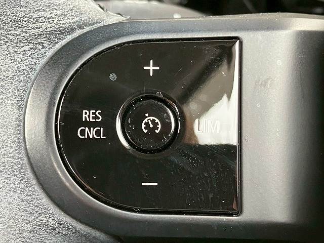 BMW&nbsp;MINIの画像8