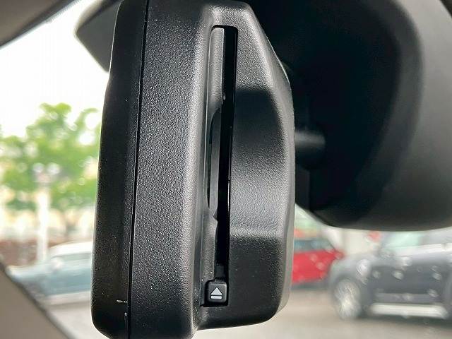 BMW&nbsp;MINIの画像9