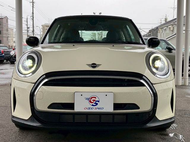 BMW&nbsp;MINIの画像10