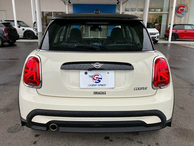 BMW&nbsp;MINIの画像14