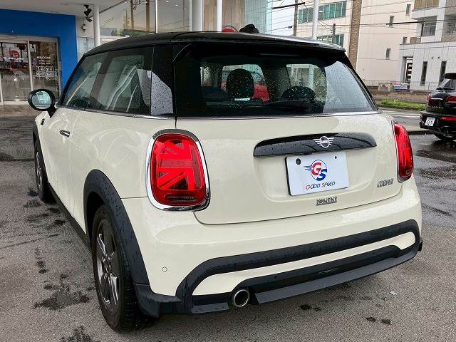 BMW&nbsp;MINIの画像15