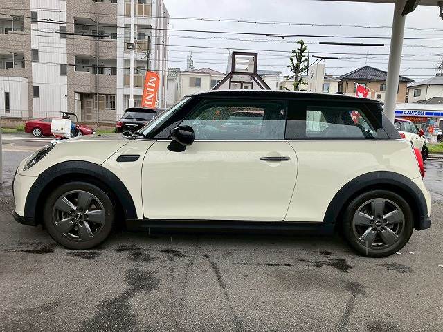 BMW&nbsp;MINIの画像16