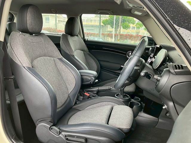 BMW&nbsp;MINIの画像17