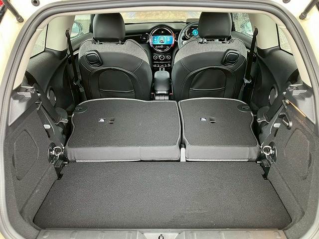 BMW&nbsp;MINIの画像19