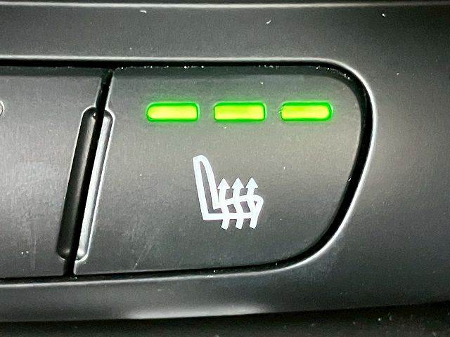 MINI3ドア COOPER PREMIUM PLUS LINE 内装他