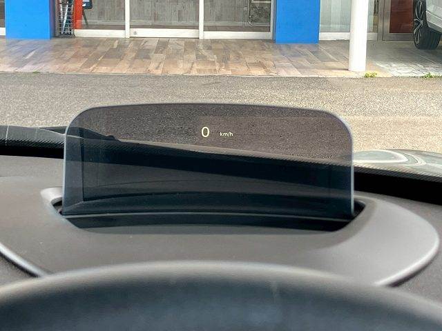 BMW&nbsp;MINIの画像7