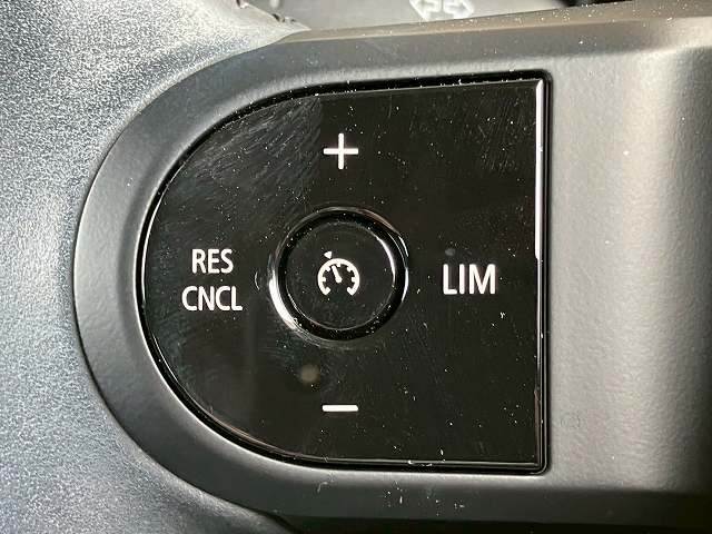 BMW&nbsp;MINIの画像8