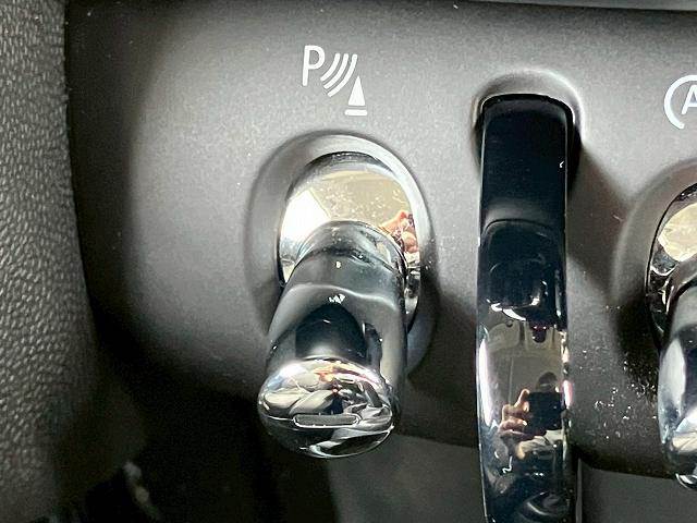 BMW&nbsp;MINIの画像9