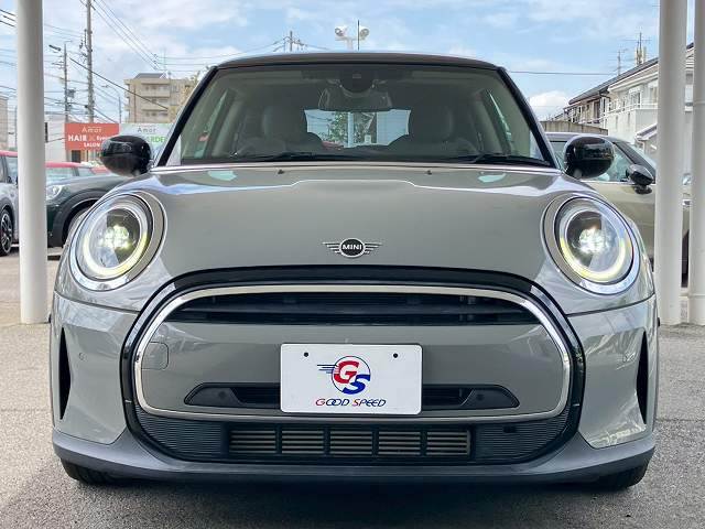 BMW&nbsp;MINIの画像10