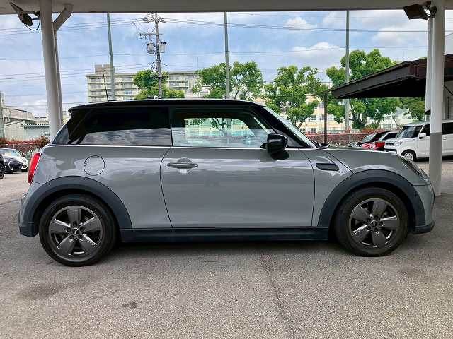 BMW&nbsp;MINIの画像12