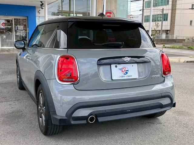 BMW&nbsp;MINIの画像13