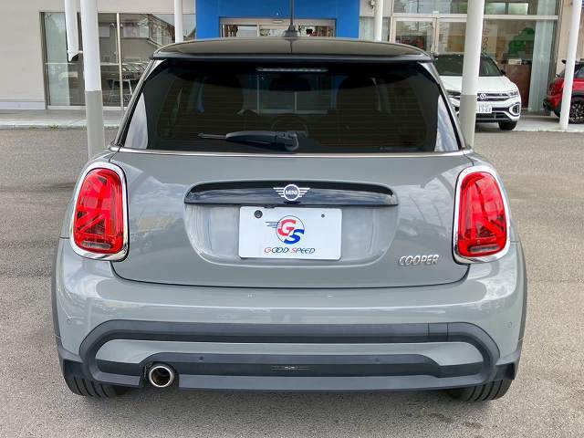 BMW&nbsp;MINIの画像14