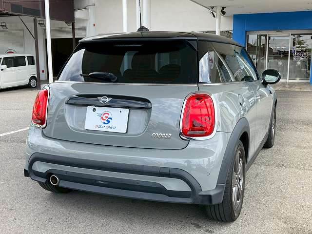 BMW&nbsp;MINIの画像15