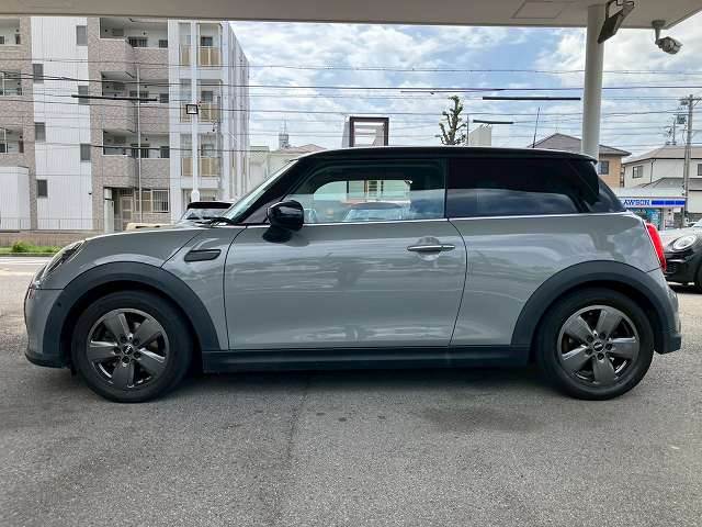 BMW&nbsp;MINIの画像16