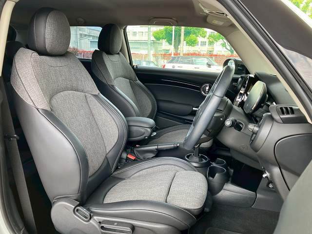 BMW&nbsp;MINIの画像17