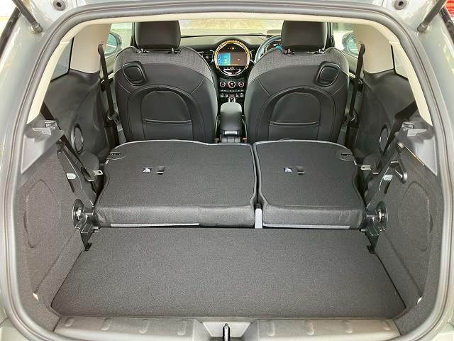 BMW&nbsp;MINIの画像19