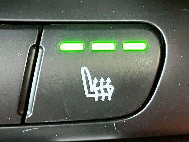 BMW&nbsp;MINIの画像7