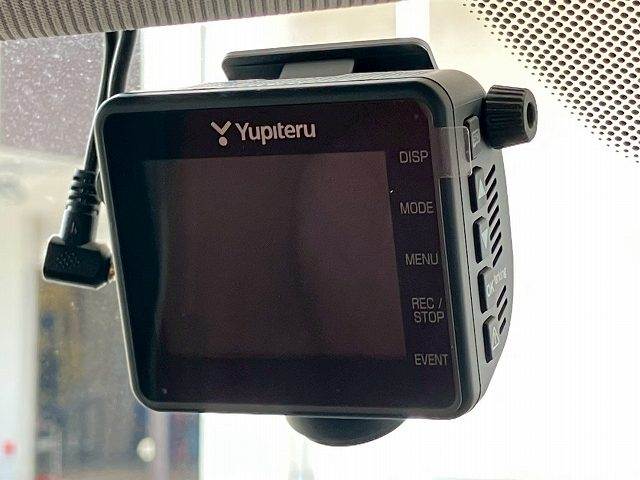 BMW&nbsp;MINIの画像8