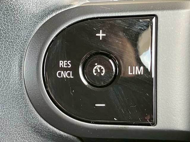 BMW&nbsp;MINIの画像9