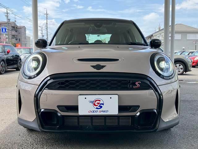 BMW&nbsp;MINIの画像10