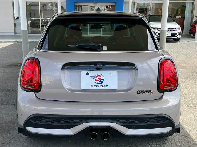 BMW&nbsp;MINIの画像14