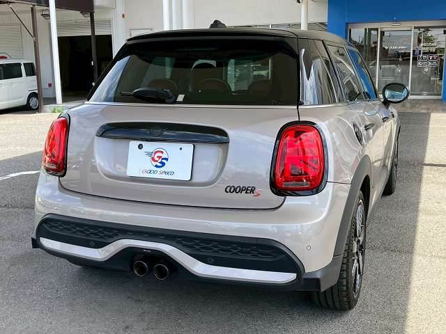 BMW&nbsp;MINIの画像15