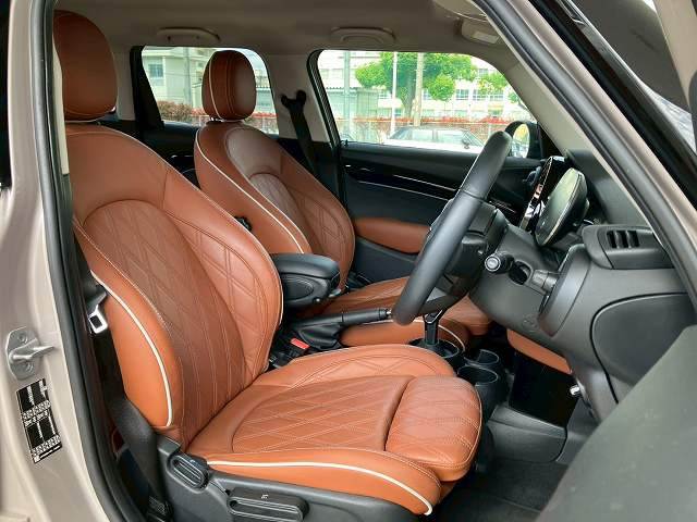 BMW&nbsp;MINIの画像17