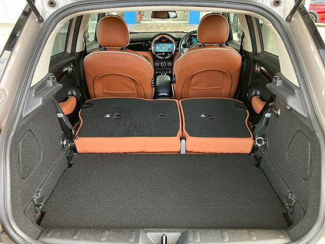 BMW&nbsp;MINIの画像19