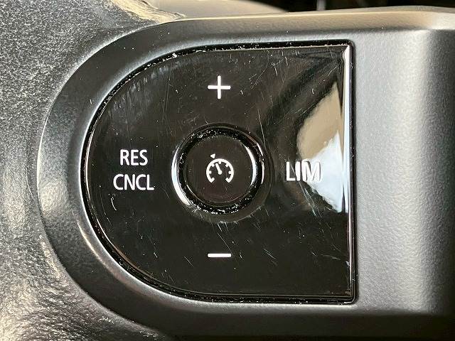 MINI5ドア COOPER S 内装他