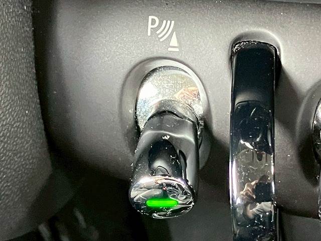 BMW&nbsp;MINIの画像7