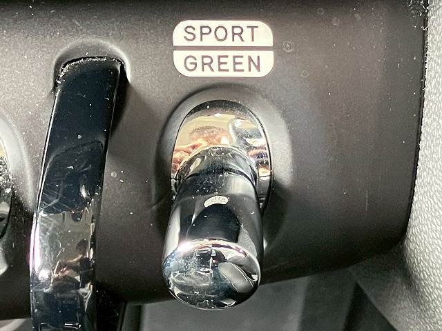 BMW&nbsp;MINIの画像8