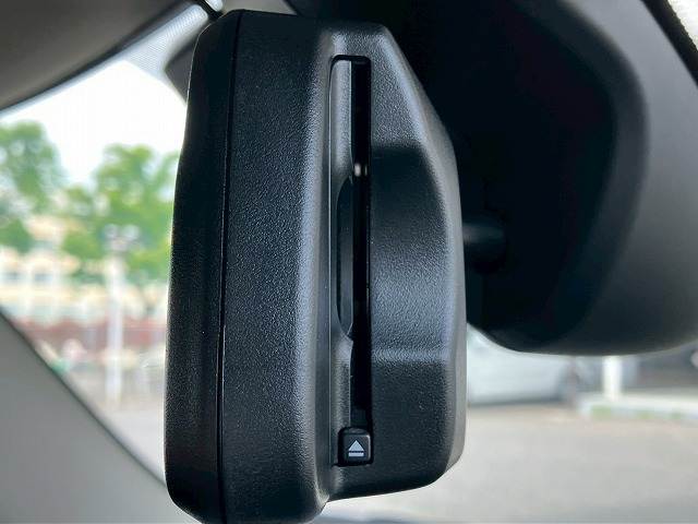 BMW&nbsp;MINIの画像9