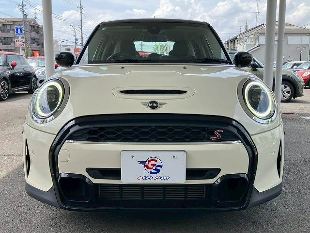 BMW&nbsp;MINIの画像10