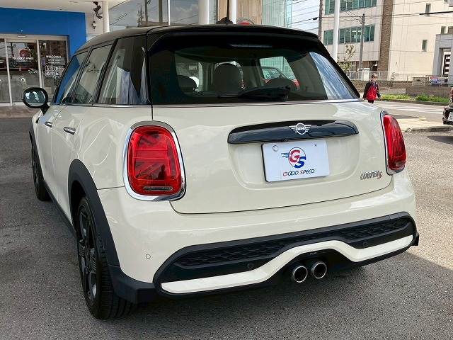 BMW&nbsp;MINIの画像15