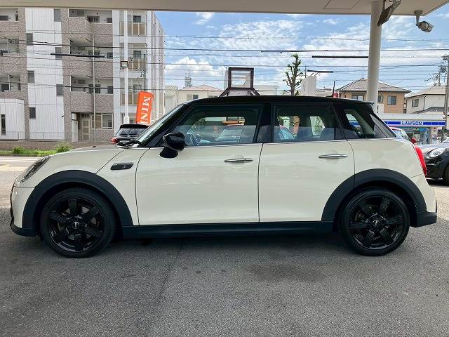 BMW&nbsp;MINIの画像16