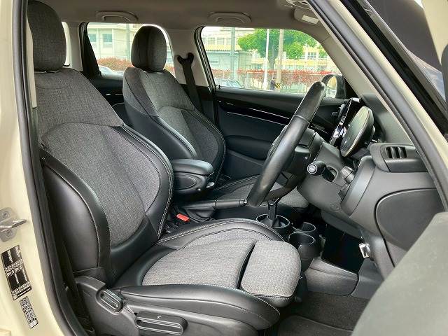 BMW&nbsp;MINIの画像17