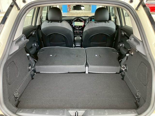 BMW&nbsp;MINIの画像19