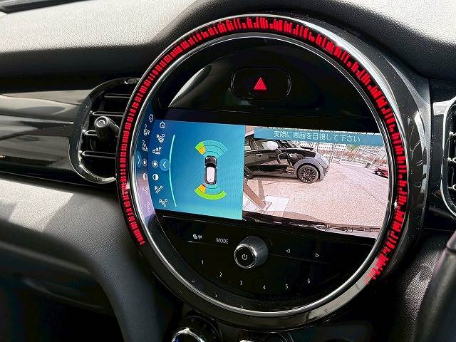 BMW&nbsp;MINIの画像5