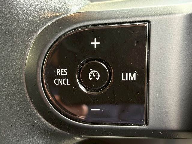 BMW&nbsp;MINIの画像6