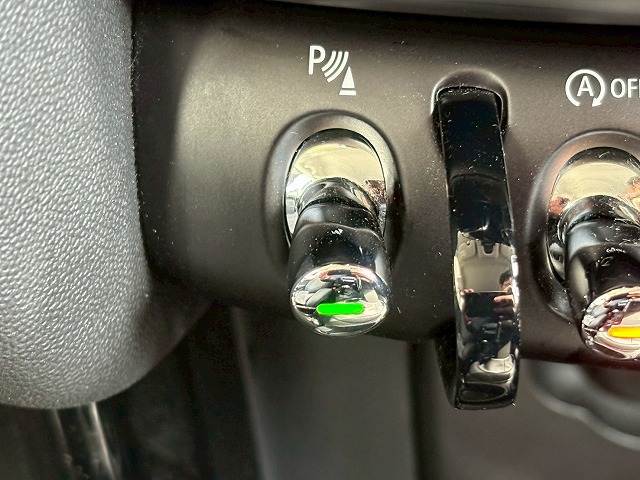 BMW&nbsp;MINIの画像7