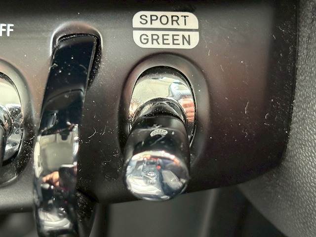 BMW&nbsp;MINIの画像8