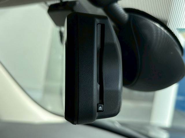 BMW&nbsp;MINIの画像9