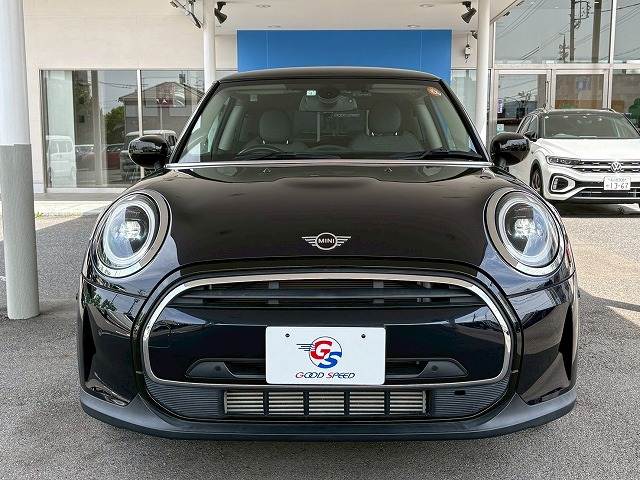 BMW&nbsp;MINIの画像10