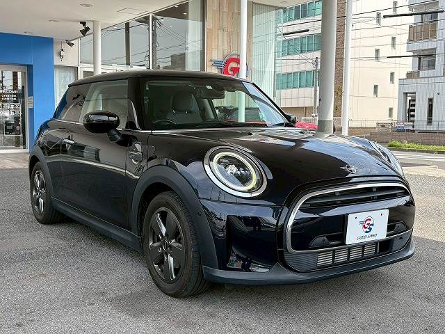 BMW&nbsp;MINIの画像11