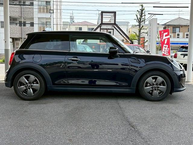 BMW&nbsp;MINIの画像12