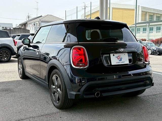 BMW&nbsp;MINIの画像15