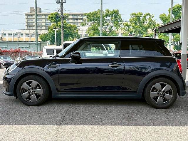 BMW&nbsp;MINIの画像16